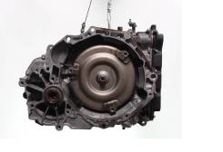  Chevrolet Cruze 1.6 1.8