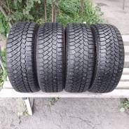 Gislaved Nord Frost 200, 185/60 R15 88T фото