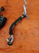   Land Rover Range Rover Sport L320(2005-2013) JUE000505 