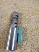  - AB60E, AB60F, solenoid valve TCC