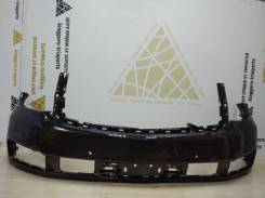  Chevrolet Tahoe 2014-2020 22936492 4 K2UC,  