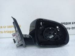  9  Bmw X3 2017-2021 7442792 G01  ,  