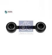  Ϡ Volvo DT Spare Parts 232184 