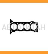   Toyota Hiace/LAND Cruiser Prado/SURF 2TR-FE 07- 