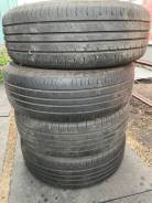 Hankook Optimo K415, 195/65R15 