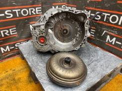  Volvo S60 2006-2010 8636418 RS B5244S2 
