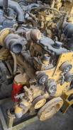  CAT C7.1 Caterpillar 924 926 930 938 950 953 962 [CAT C7.1 Caterpillar 924 926 930 938 950 953 962] 