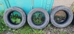 Hankook Optimo K415, 195/65 R15 