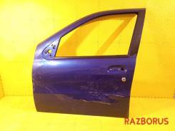 ����� �������� ����� Fiat Albea 2002-2012