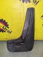  Volkswagen Polo 7001092231 MK5 1.6,   