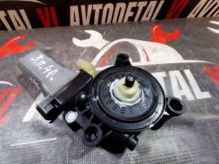   Hyundai Sonata 6 Yf 2009-2012 824603S001 ,   