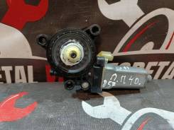   Hyundai Sonata 6 Yf 2009-2012 824603S001 ,   