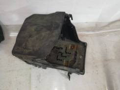   Volvo S60 2011 31294077  B6304T4,  