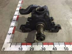   Renault () Premium 05-14 PD215442 