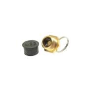  Volvo    (22) Sampa 460383 