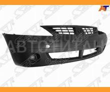   Renault Logan 05-10 SAT STDC01000B0R 