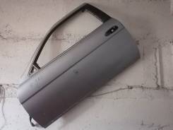 ����� ����� Toyota Soarer