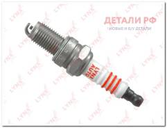    6TCR (Nickel) Lynxauto SP274 