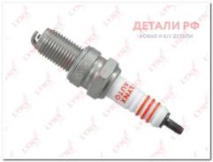    7Tcvnr (Nickel) Lynxauto SP276 