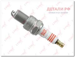    9FC1R (Nickel) Lynxauto SP322 