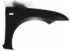    Ford Focus 2 2005-2008