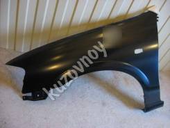    Nissan Almera Classic B10 2006-2013 [6311395F0B]