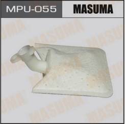     MPU-055  Subaru  Masuma  42022-FE010 42022-FE011     