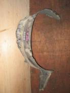  Nissan Avenir RW11,   
