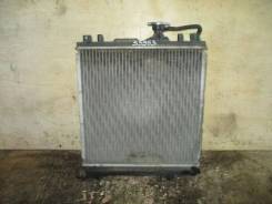   Suzuki Mr Wagon MF22S 