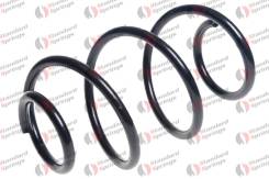  ! Hyundai Sonata 10-14/i45 2.0/2.4 10-14 ST112055F Standard Springs ST112055F 