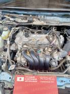 ��������� 2ZR FAE Toyota Wish ZGE25 2009�