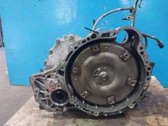  Lexus Rx 300 2000-2003 3050048021 1MZ-FE 