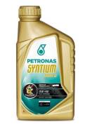   Petronas Syntium 3000 E . 5W-40 1. Petronas Petronas 70134E18EU 