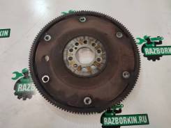   Volvo S60 2011 30677196 FS70 D5244T10 Diesel 