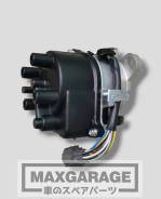 30100-P3F-A02 (9 ) B20B Honda 