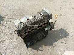  Toyota Carina 2001 AT212 5A-FE 