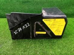   Volvo Xc70 8622335 