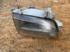 ���� ������ (����������) Corona/Caldina T190