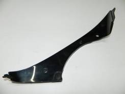  , Yamaha, YZF R6, 2000 