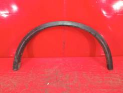   Nissan X-Trail 2013-2023 638604CE1A 3 T32,   