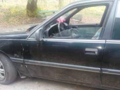 90398392   Opel Omega A 