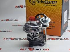  Daihatsu VQ38 | Terios Kid | EF | Turbocharger | 1720197202 