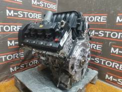  Bmw 7-Series 2005-2007 11000412049 E65 N62B40A 