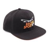  Modern DF Black-Orange. Racing Sport ( ) 