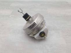    Mercedes Glc 250 2019 A2134300130 C253 M274.920 
