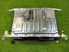   Subaru Forester 2021 [ 13762] 82002FL000 SKE FB20W 