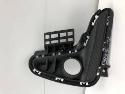     Kia Rio 4 [86523H0000] 