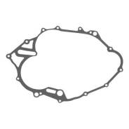    Chakin 000Y-083 (5VK-E5462-10) - Yamaha XT660 Tenere 09-14, MT03/MT-03 