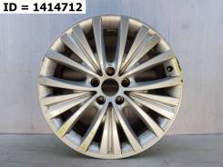   BMW X5 3, F15  5 36116853954 2013-2018 ( ) 