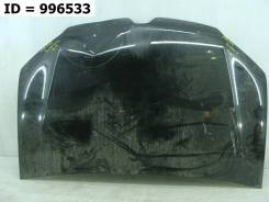  Renault Sandero Stepway 2 5S 651002659R 2013-2024 ( ) 